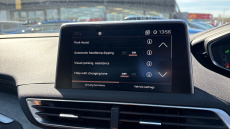 Peugeot 3008 2.0 BlueHDi 180 GT 5dr EAT6 Diesel Estate